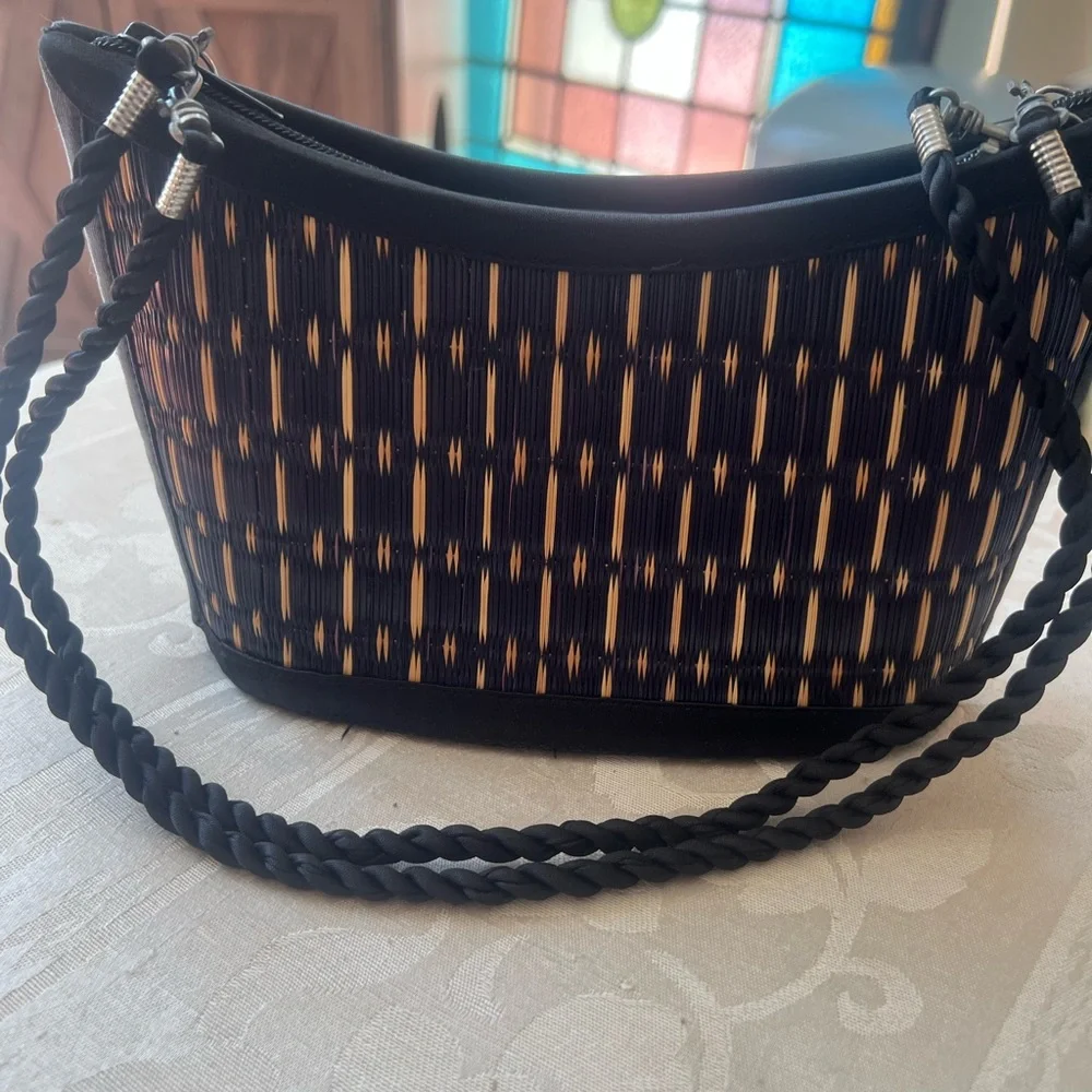 Bag - Picture 1 of 2